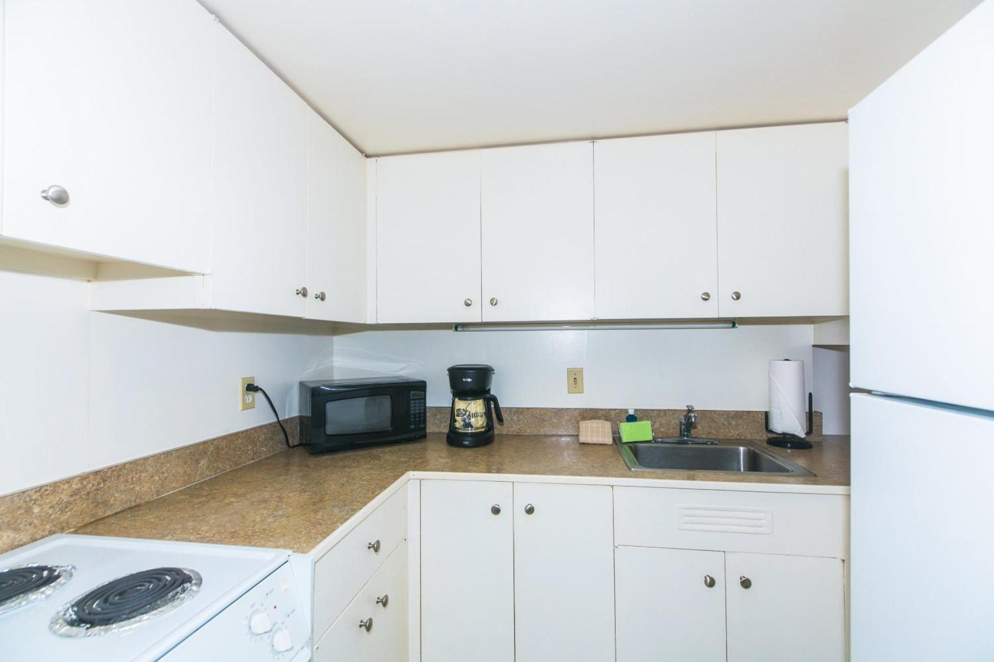 Апартаменты Ilikai Tower 1127 Yacht Harbor View 1Br Гонолулу Экстерьер фото